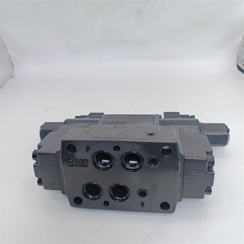 20230404163137 20230404163137