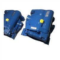 V10F V20F V10P V20P V2010 V2020 V2010F V2020F V2010P V2020P ปั๊มใบพัด ปั๊มไฮดรอลิก