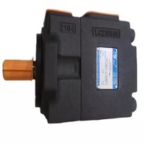 ขายปั๊มใบพัดเดี่ยว YLC PV2R PV2R1 PV2R2 PV2R3 PV2R12 Series PV2R2-41RAF1 PV2R2-19RAF1 ปั๊มใบพัดไฮดรอลิก