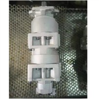 วาล์ว DR ของ DR10 DR20 DR30 DR30-1-30B/315YM DR30-5-5X/50Y DR30-5-5X/100Y วาล์วลดแรงดันที่ดำเนินการนำร่อง