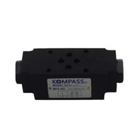 Kompass MBP-02 MCP-02B MPW-02C MRP-02B MSW-02-X Relief Modular Valves MPW-02C MPW{{6} }B MPW-02C วาล์วไฮดรอลิก