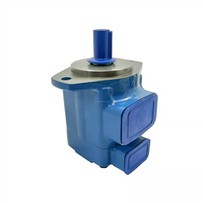 Rexroth PVV4-1X/082RA 15UMC 082RA15UMC 098RA15UMC PVV ไฮดรอลิก1-1X_027RA15UMB PVV4-1X ปั๊มใบพัด