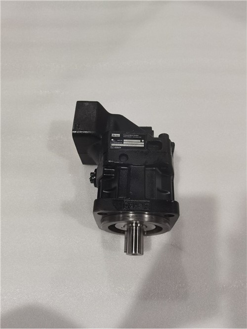 มอเตอร์ซีรีส์ F11 F12-030-MS-SH-T-000-000-0 มอเตอร์ไฮดรอลิก F11-005 F11-006 F11-010 F11-012 F{{9} } ฟ11-019 ฟ11-150