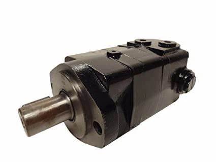 Eaton Char-lynn 129 101 103 104 105 มอเตอร์ไฮดรอลิกซีรีส์ 105-1007-006 มอเตอร์วงโคจร 105-1006-006 104-1391-006 104-1420-006