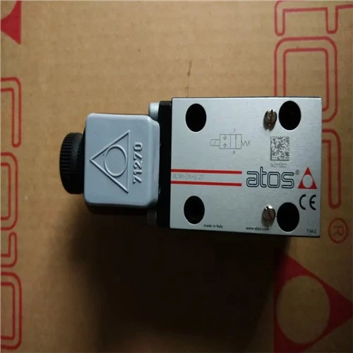 KQ KQ-013 53 KQ-014 53 KM-011/350 /50 KR-014 /35 Series KM-011/100/V KQ-012 53 Proportional Solenoid ไดเรคชั่นวาล์ว