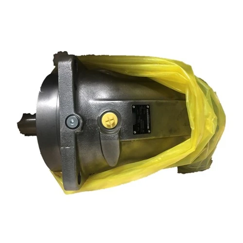 Rexroth A2FM A2FM160/61W A2FM160/61W-VZB020 R992001512 A2FM160/61W-VAB010 ปั๊มลูกสูบไฮดรอลิก A2FM160 A2FO160/61R-VBB05