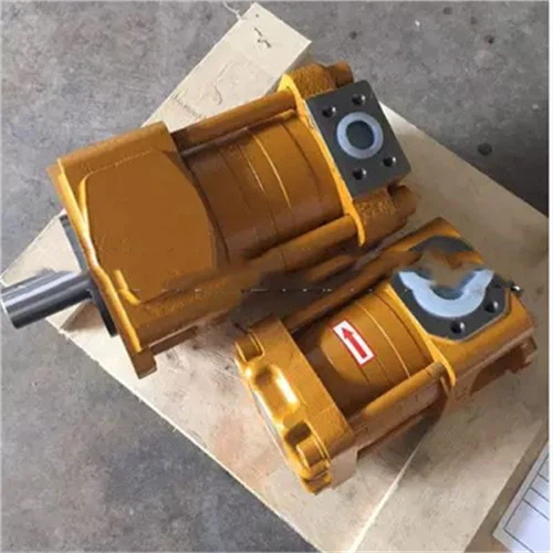 SAEMP NBZ ซีรีส์ NBZ2-G25F NBZ2-G10F NBZ2-G12F NBZ2-G16F NBZ3-G20F NBZ3-G25F NBZ{{12} }G32F สำหรับกดเบรก