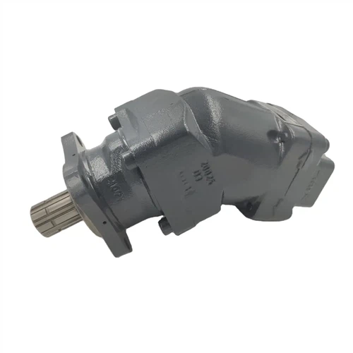 SAP{{0}}R SAP-064L SAP-084R SAP-084L Original Sunfab Piston Pump Axial Piston Pump SAP-084RN-DL{{ 7}}ล35-S0S-000