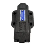 YUKEN CPT CPDT CPG CPDG-03 06 10-E-04/20/35/50-50 เช็ควาล์วควบคุมด้วยไฮดรอลิก CPDG-03-04-50